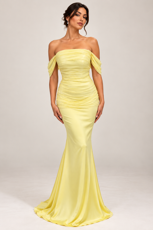 Yelinda