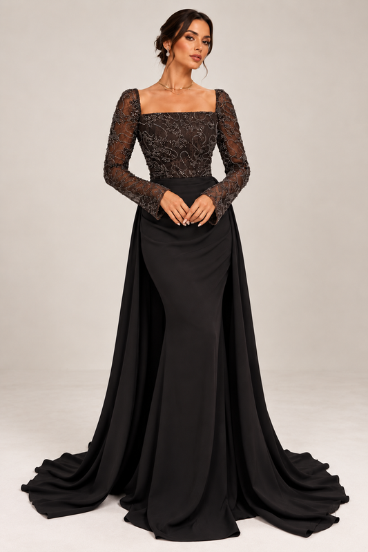 DEFNE DRESS