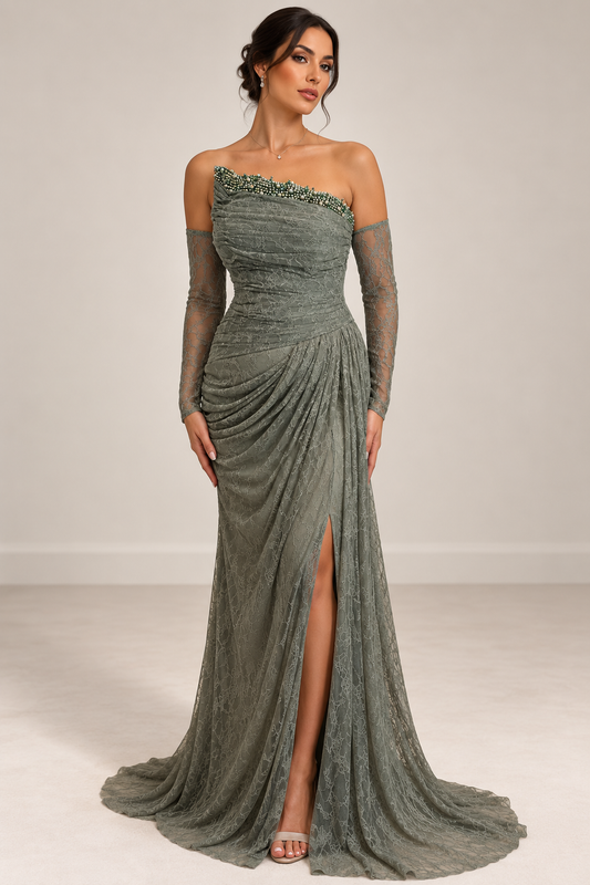 EYLA DRESS