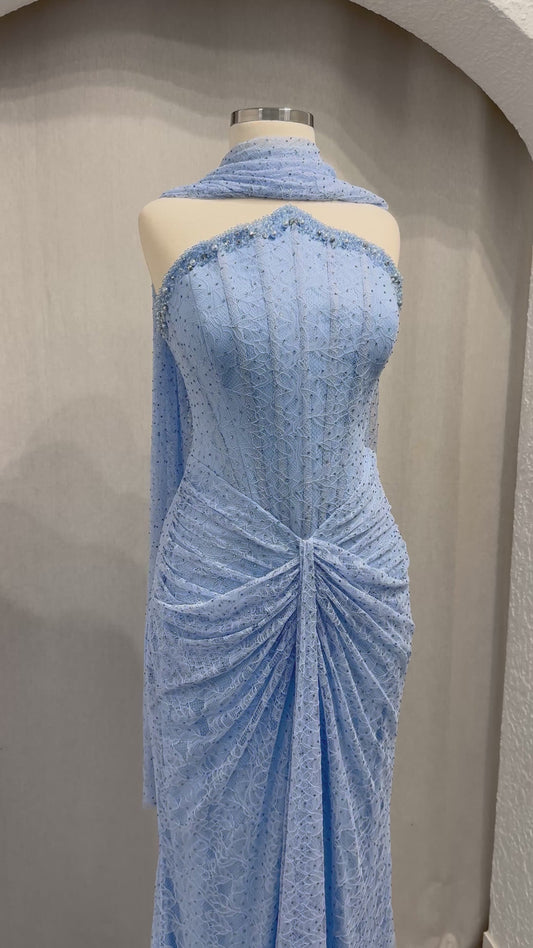 LİMA DRESS