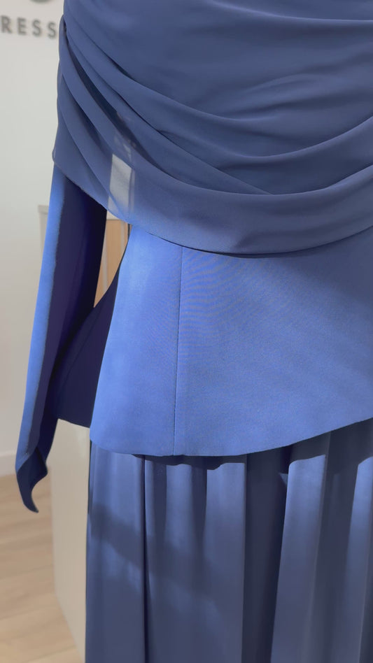 SARİNA DRESS