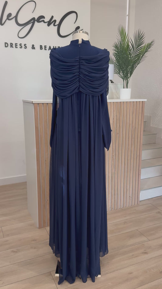 SARİNA DRESS