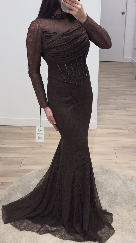 Dress Linda